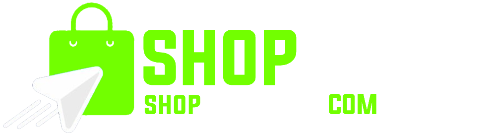 Logo Shopwhite